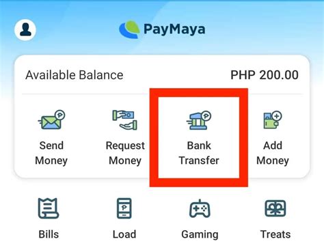 How to bypass the Gcash/Paymaya bank transfer fees .